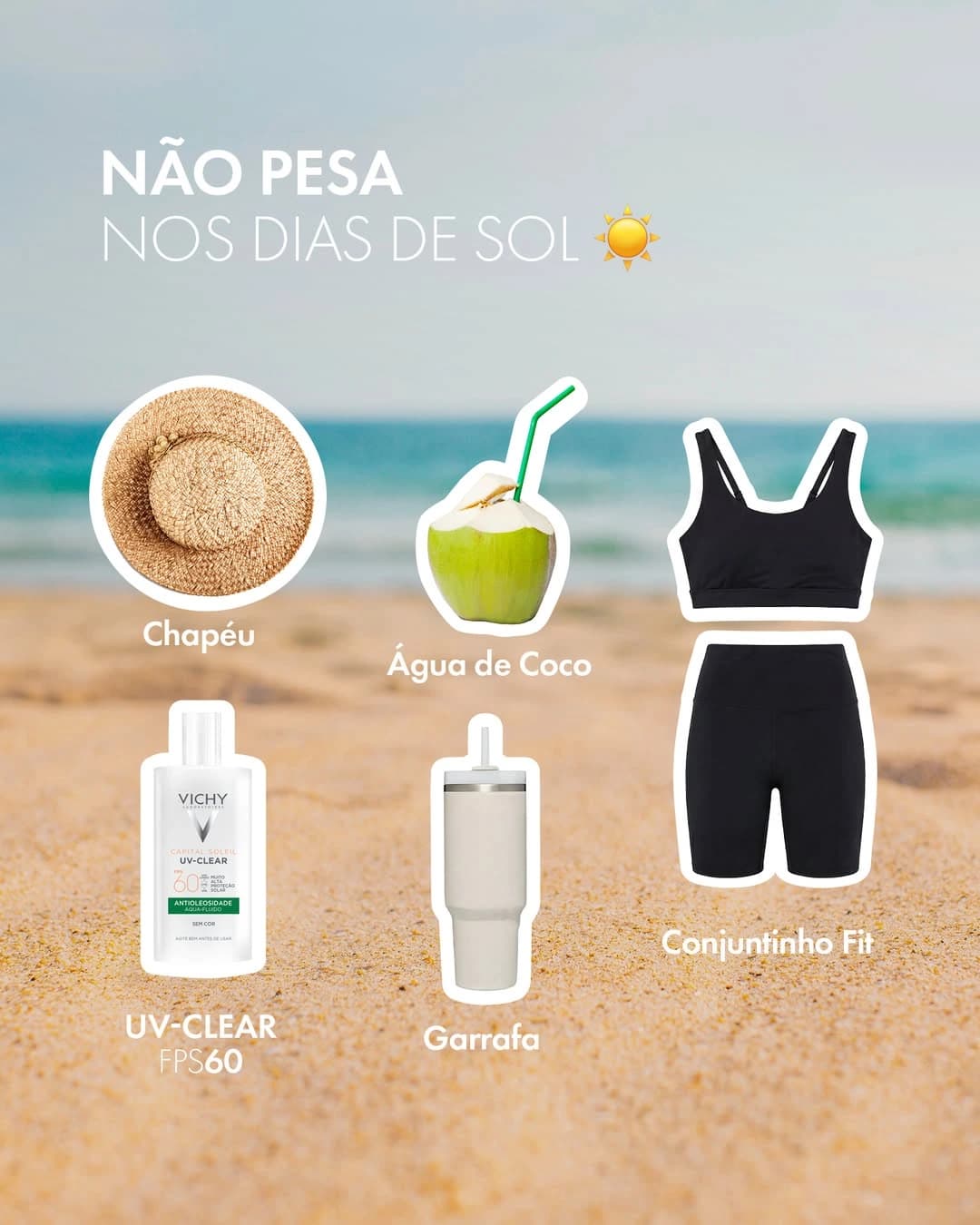 Promoção